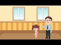LÀM VIDEO HOẠT HÌNH CÓ KHÓ KHÔNG?
