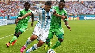 بث مباشر مباراة الارجنتين ونيجيريا - مباراة نيجيريا والارجنتين مبارة ودية 14/11/2017