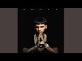 Anuel AA & Noriel - Armao 100pre Andamos II (ft. Almighty)