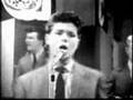 Nine Times Out Of Ten - Cliff Richard & the Shadows