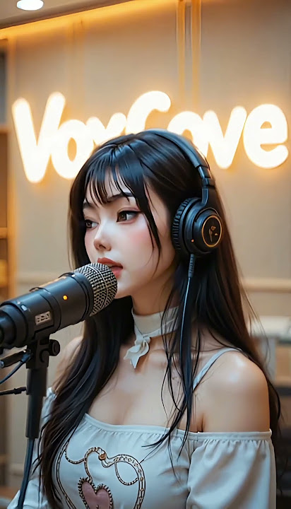 The Lyrics Of this Song Is beautiful ( What it sound like - K-pop demon hunter) X #shorts #lyrics
