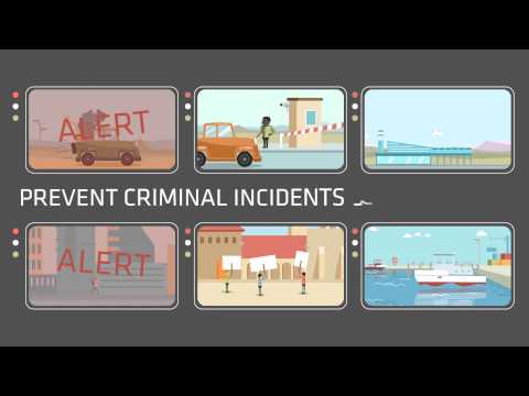 Explainer Video for  Top Skyline Engineering by 30secvideo.com