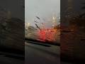 أمطار الطايف الهدا الخميس ٢٧ صفر ١٤٤٧هـ 