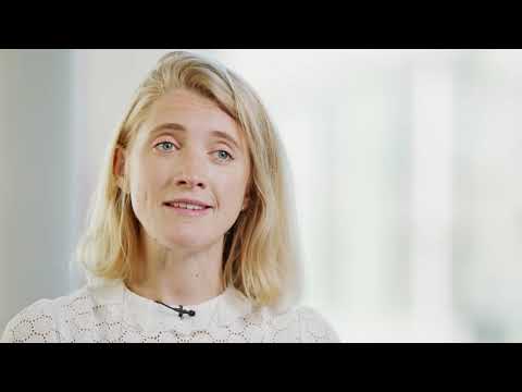 Indeed Client Story: Academic Work | Indeed Suisse