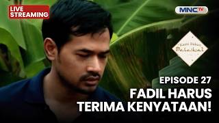 🔴FADIL HARUS TERIMA KENYATAAN! | LIVE KAMI BUKAN MALAIKAT | 17 JUNI 2026