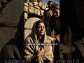 😢 No One Expected This…. #bible #god #history #jesus #shorts #explore #viral