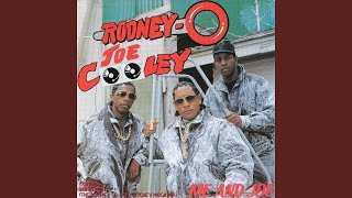 This Is For The Homies
