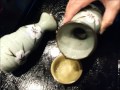 みちのく風酒場 千唄:jyo葉一夫