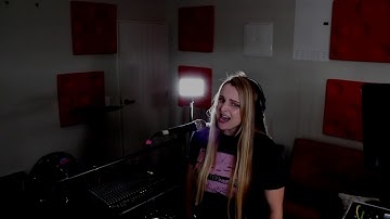 ZEN 31 - Matriarch, Minimoog model D, DSI OB6 & Elektron analog rytm , Studio Live,