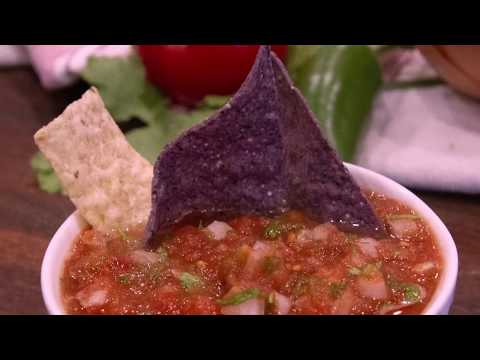 homemade-salsa-recipe