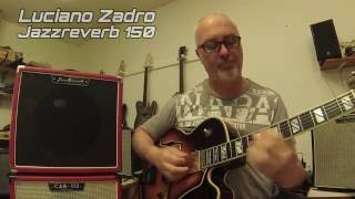 jazzreverb-150-best-jazz-guitar-amp