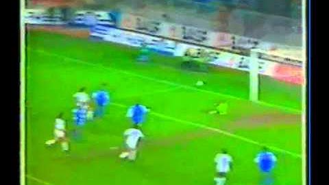 1990 (March 6) Anderlecht (Belgium) 2-Admira Wacker (Austria) 0 (Cup Winners Cup).avi