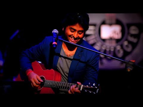 ekdin-matir-bhitore-hobe-ghor..baul..bangla-folk-song