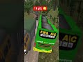 1k plz😳. subscribe🤢. motivation video ⭐.