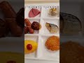 やっと来た〜!