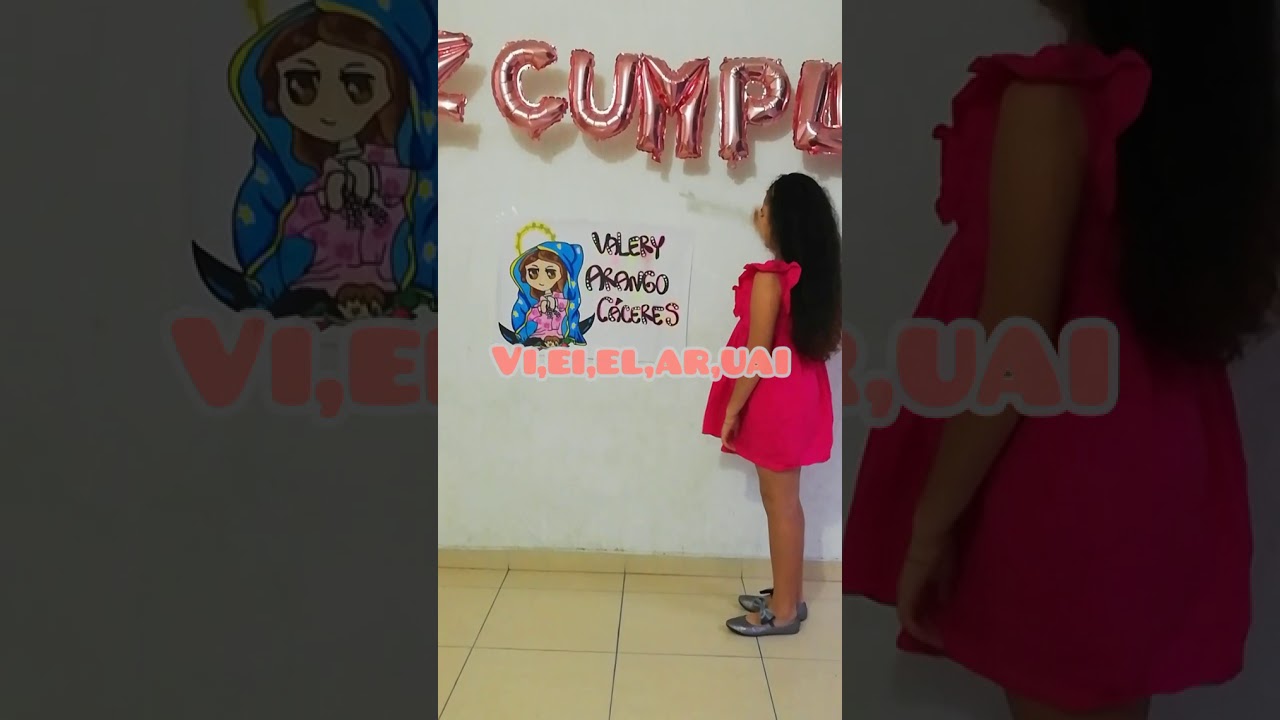 Cómo Se Pronuncia Mi Nombre En Inglés