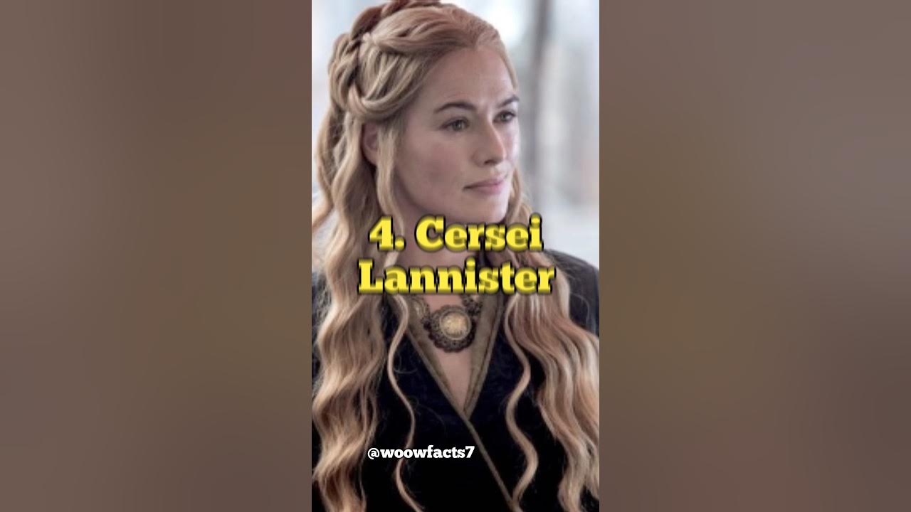 Top 10 Most Hated Game Of Thrones Characters Woow Facts top-10-most-hated-game-of-thrones-characters-woow-facts