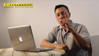 Download lagu Sepeda Baru Pacific Bike 2019