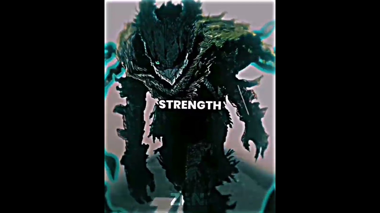 Manga deku VS Chainsaw man verse