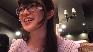 Python フリーランス エージェント 現場の人がみんな仕事ができる