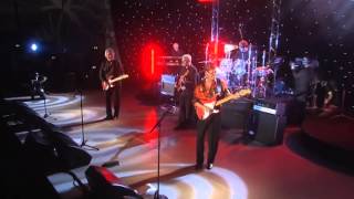 THE SHADOWS   Apache  Live In Concert  The Final Tour 2003  HD