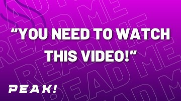 How to Stop Procrastinating 5 Science Backed Hacks to 10x Productivity!