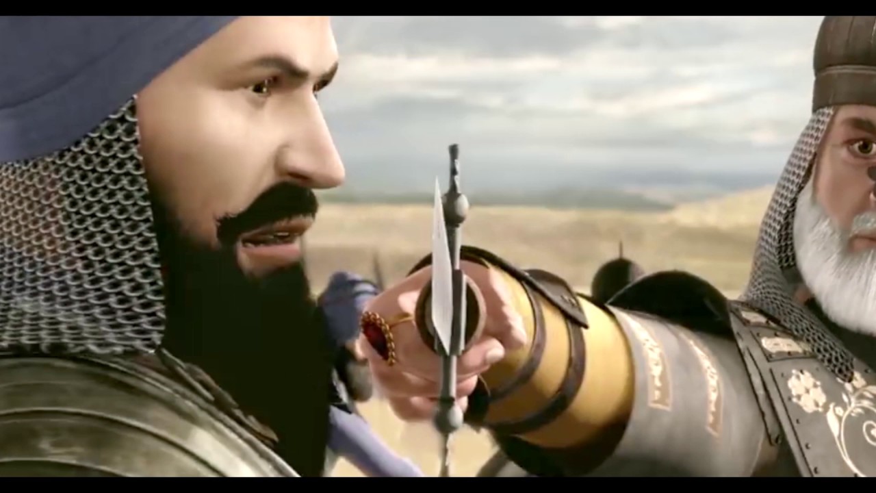 Baba Banda Singh Bahadur Di Vaar(Video By Morph Academy Students)