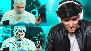 The A.I Era  [ft.Ajith Kumar] ~ தமிழ் screenshot 5