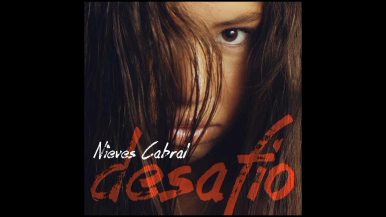 Despojos (zamba) Jorge Mlikota