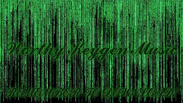 Keygen Music: Mental Delivrance [8bit Chiptune] ROYALTY FREE