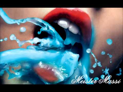 Sweet Dreams ( Tujamo Bootleg ) - Eurythmics