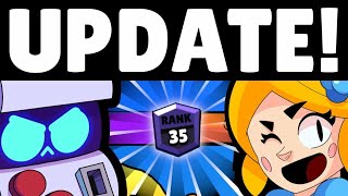 Yeni̇ Güncelleme 8-Bit Gameplay Brawl Stars