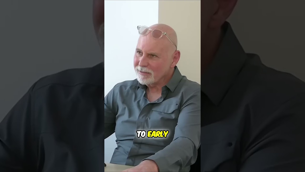 Why Kids Hate Vegetables but Love Sweets The Science Behind Taste Preferences  