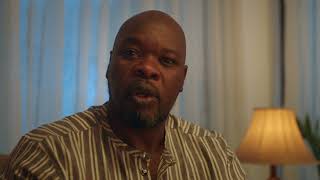 Famous betPawa | Know your limits and bet responsibly Wealth