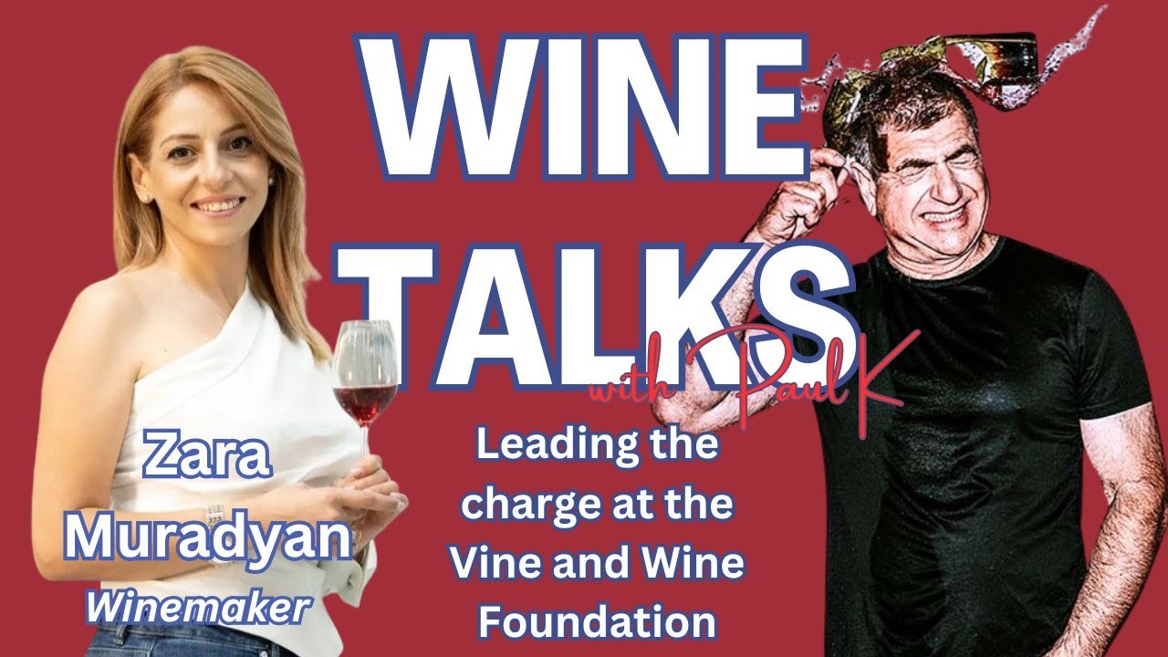 Armenian Wine Renaissance How Tradition and Innovation Are Shaping a Global Wine Destination Armenian Wine Renaissance How Tradition and Innovation Are Shaping a Global Wine Destination