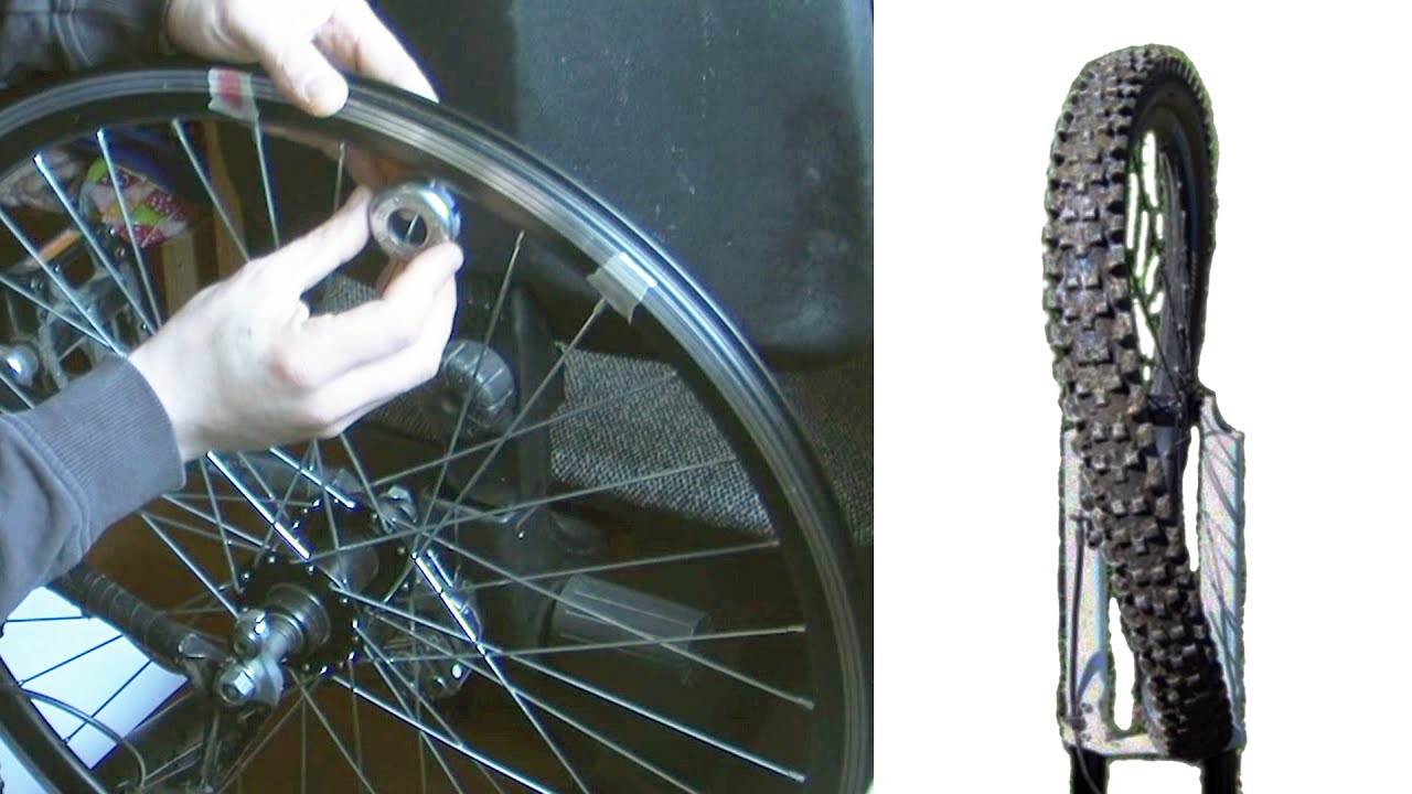 Снять колесо с велосипеда с дисковыми. Восьмёрка на колесе велосипеда. Велосипедное колесо восьмеркой. Гнутое колесо велосипеда. Восьмерка на заднем колесе велосипеда.