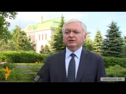 Video: Ո՞րն է Սանկտ Պետերբուրգի գլխավոր կայանը