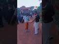 baba don do wam again #dance #music #gospelmusic #dancer #duet #christianhymn #music