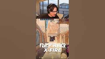 Next Level CS2 Training *INSANE*🥱#cs2