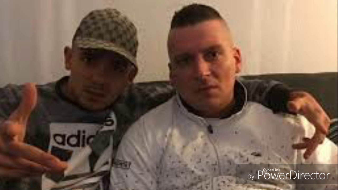 Capital Feat. LX KUKU 187 ( Cover )