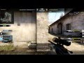 CS :GO AWP Compilation