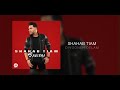 Shahab Tiam - Divooneh Delam OFFICIAL TRACK - SANIYEHA ALBUM
