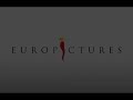 Europictures