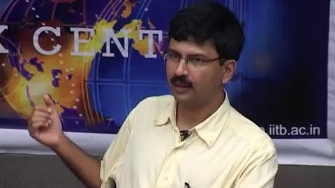 DBMS L13 Recovery System