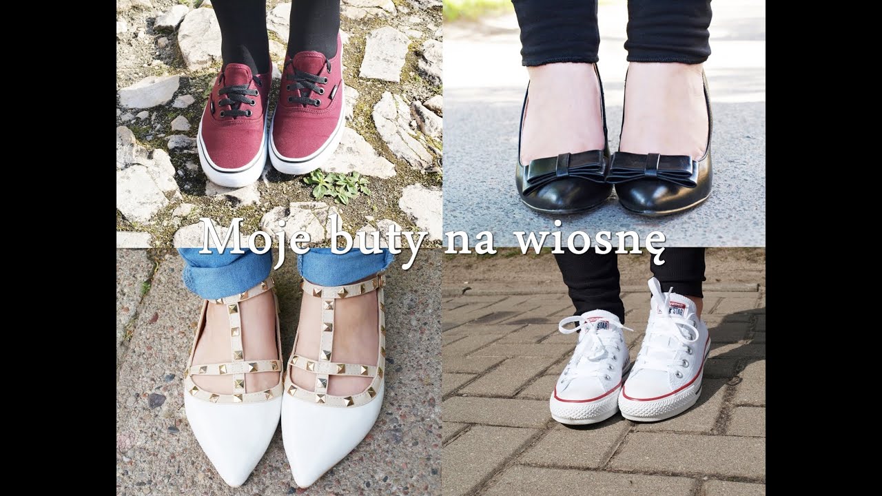 moje vansy moje vansy