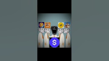 Best Telegram mining Bot #mining #blum #cryptomining #crypto #airdropcrypto #airdrop #hamsterkombat