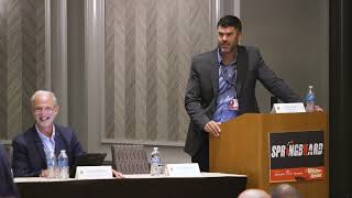 Go Big or Go Home: How to Leverage  Multi Unit Franchise Ownership