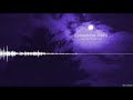 Evanescent night  instrumental  estomak productions