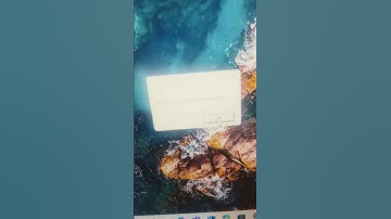 I did this in notepad #windows11 #windows #shortvideo #shorts #fypyoutube #fyp #random #ytshorts #y￼