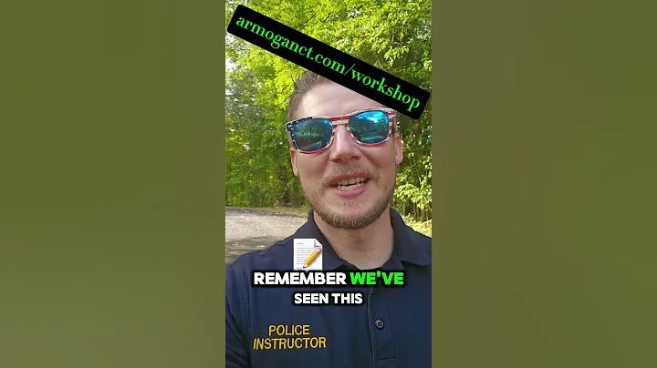 POLICE HIRING Answering all your questions. #psychology  #policeexam #hiringprocess #polygraph